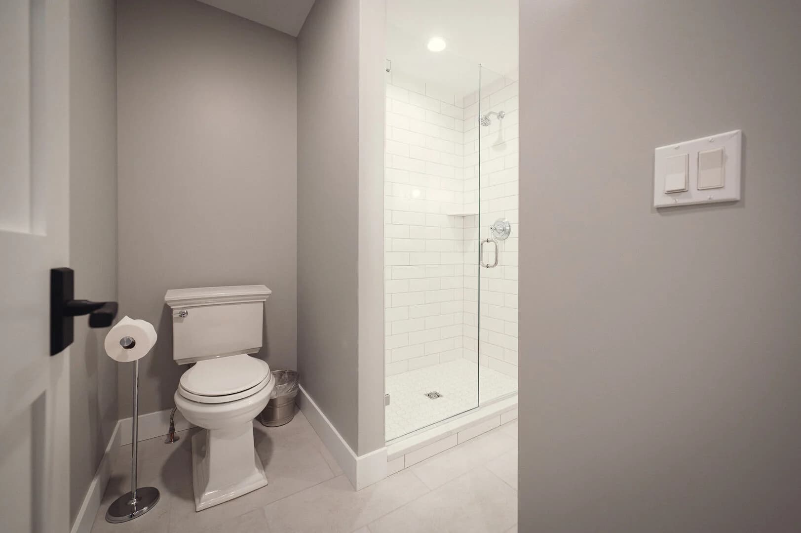 Ann Riley Farmhouse - Image 33