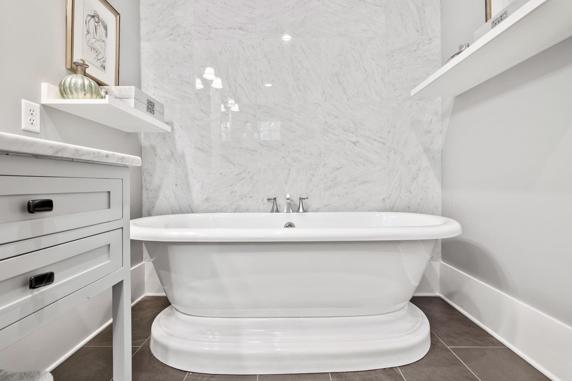 Wave on Wave - Image 17