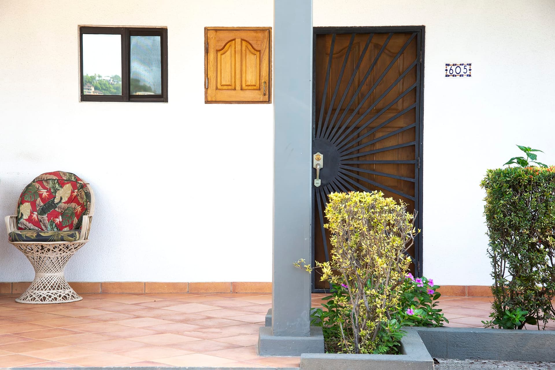 Marina Cove 605 - Image 20