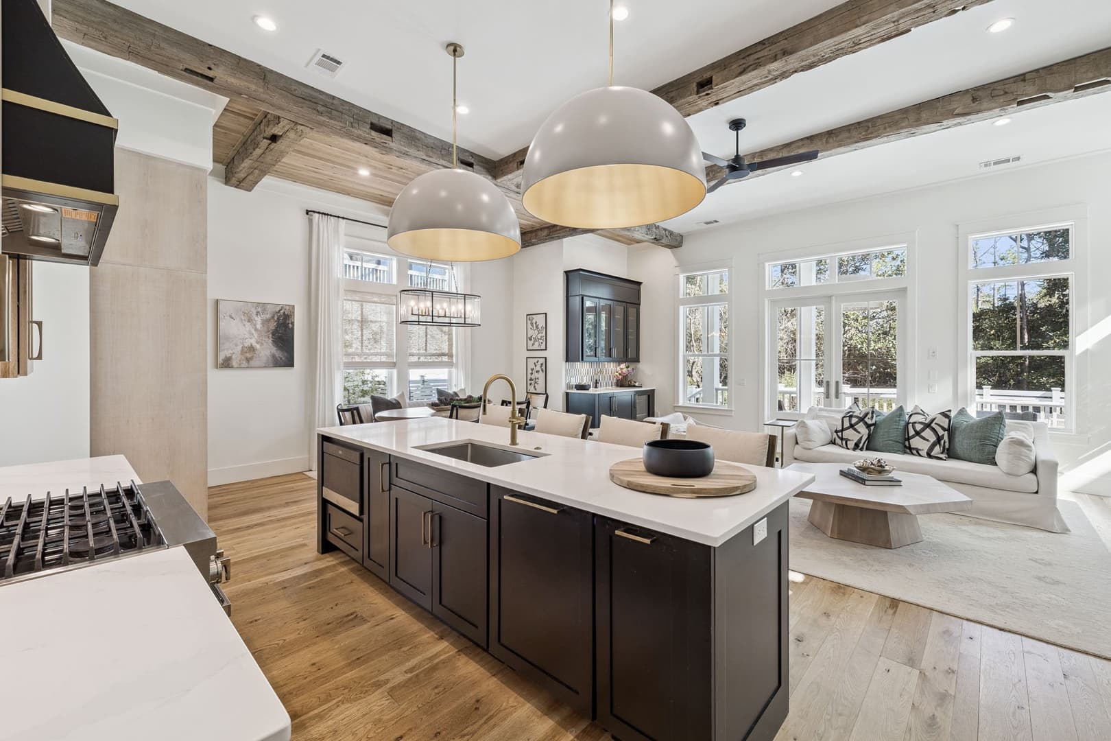 Anna Blue - Image 10