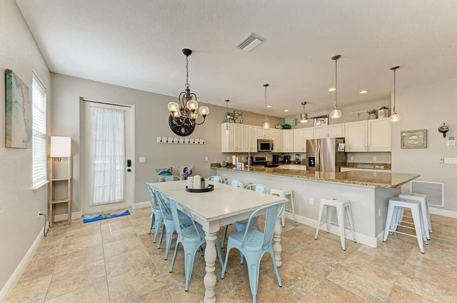 Island Nautilus - Image 5