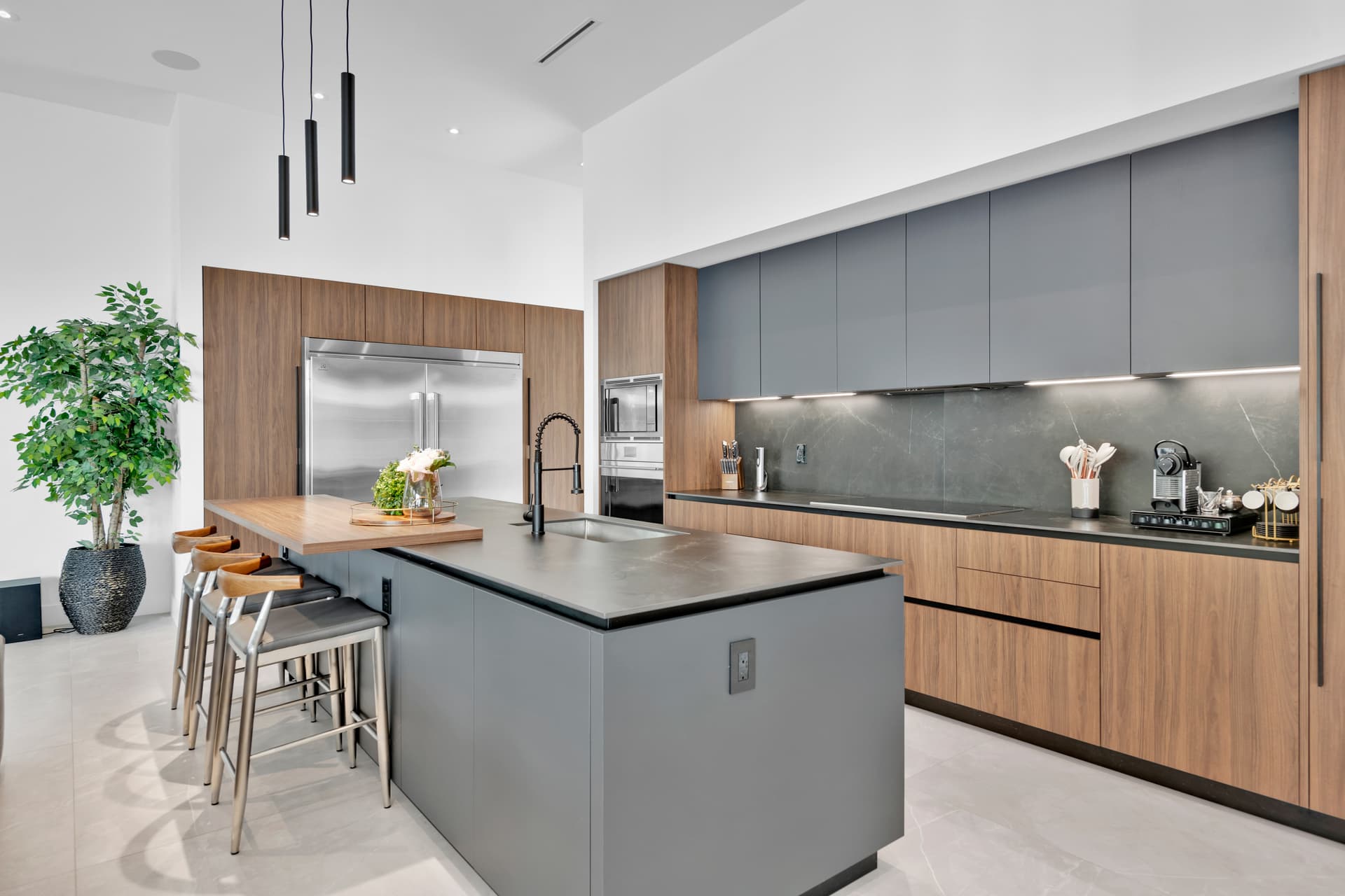 Villa Emerald - Image 5