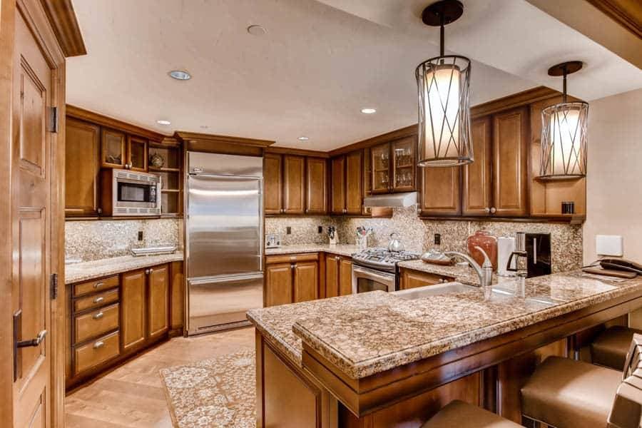 Beaver Creek  - Image 5