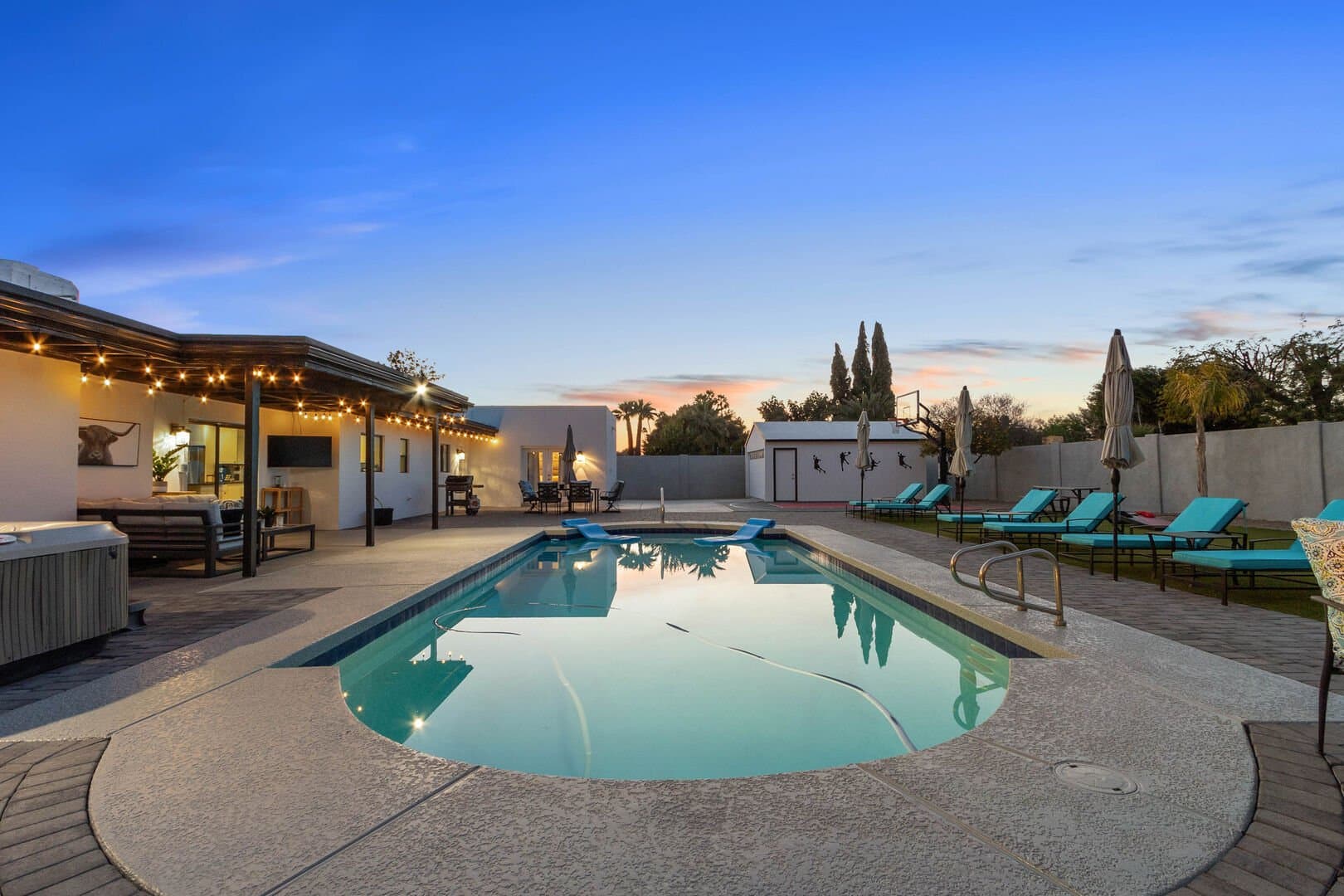 Day Dream - Image 38