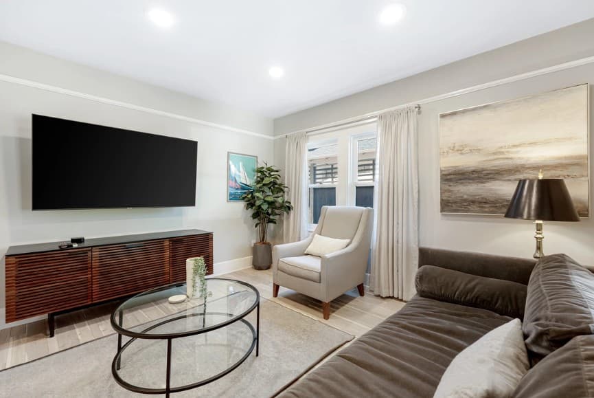 South Park Sanctuary - Image 10