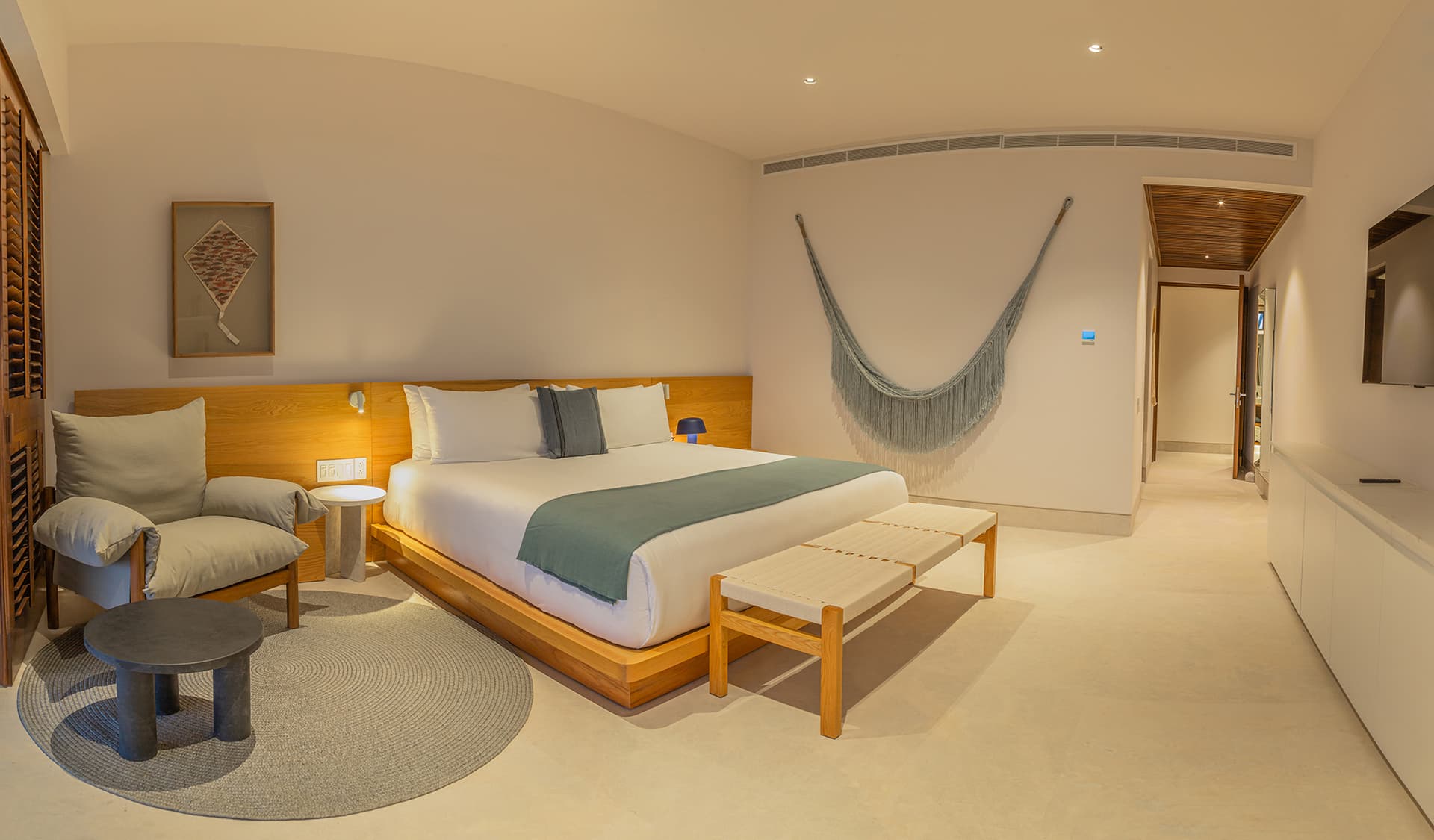 Villa Martina #B4 - Image 3