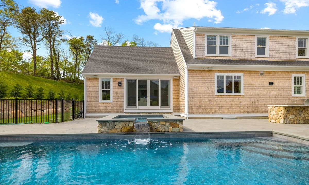 Stepping Stones Sanctuary - Image 32