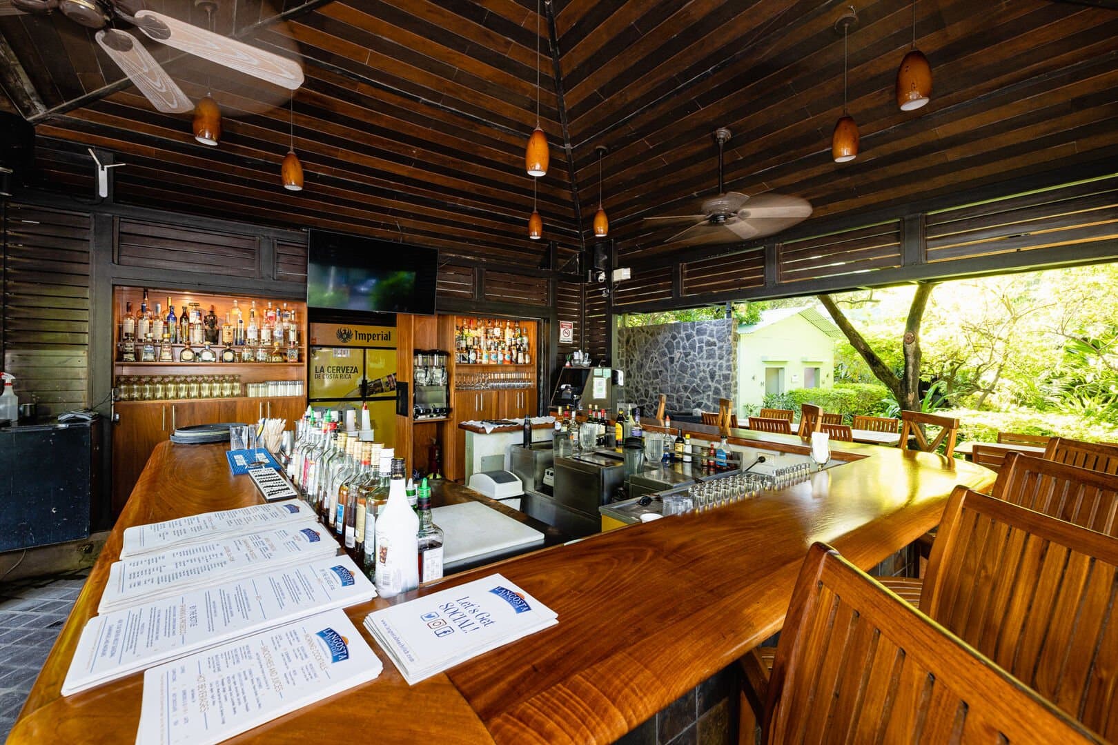 Ibis Condo #10 - Image 34