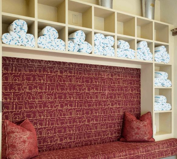 Tomboy Retreat - Image 41