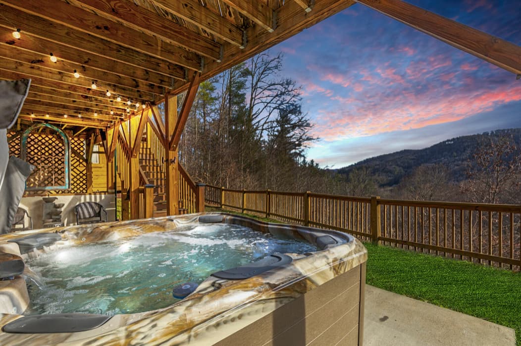 Vista View - Image 5