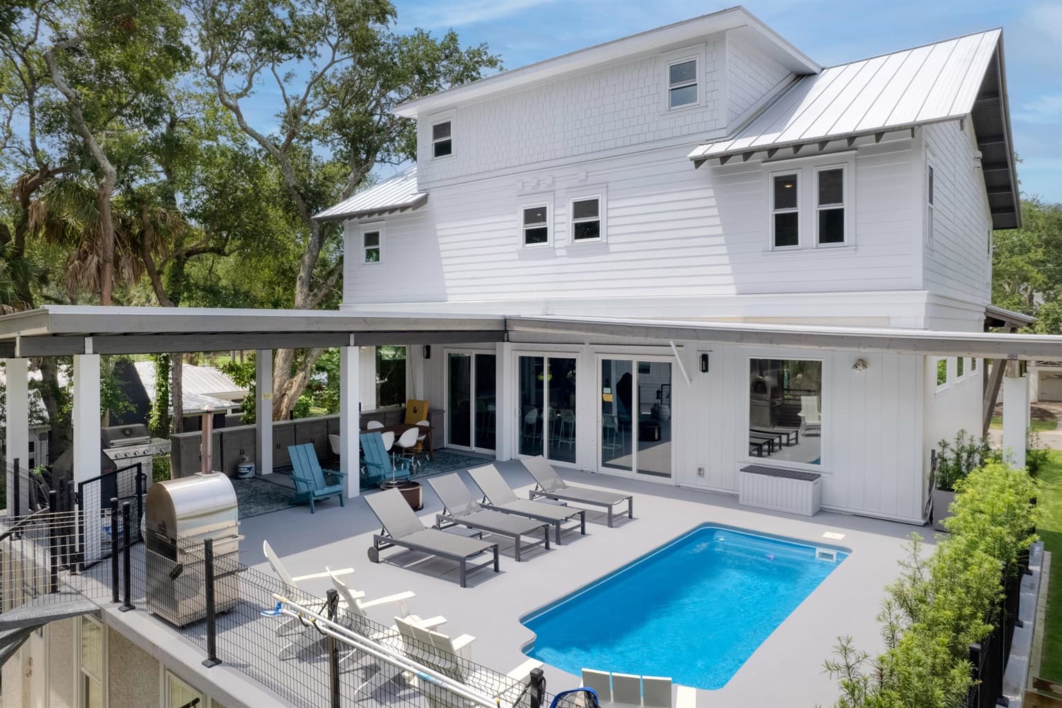 What Up Beach - Image 1