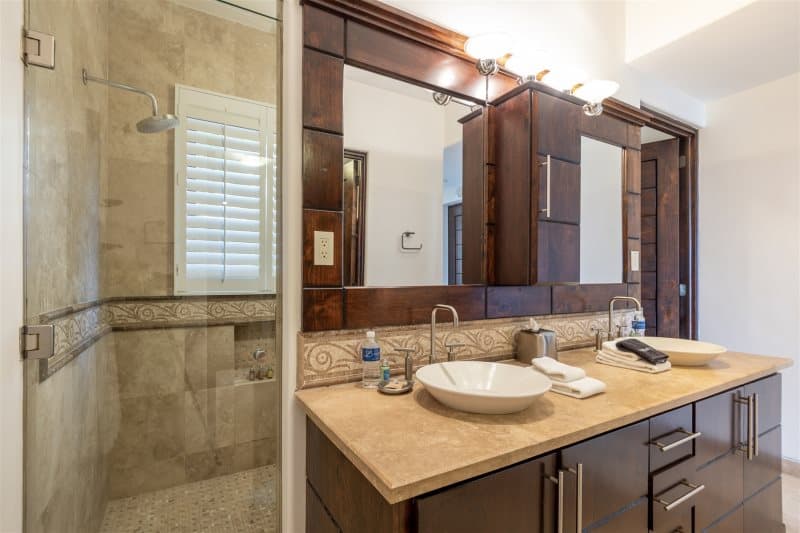 Casa Bella Place - Image 46