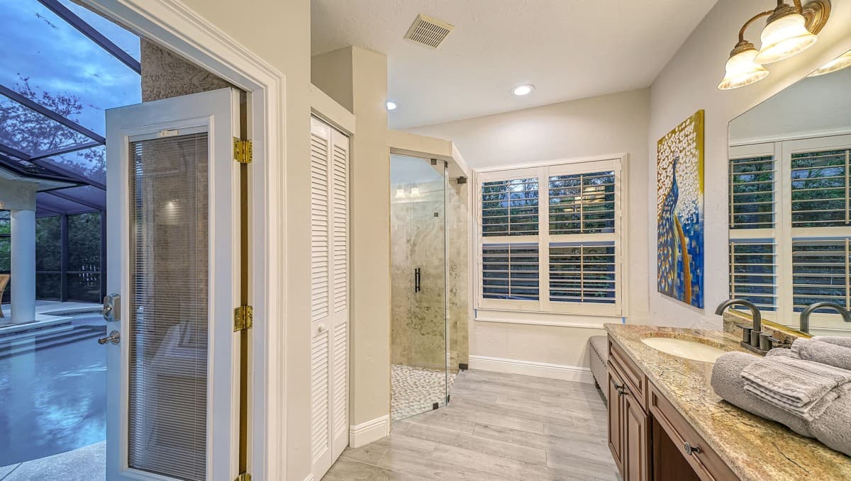 Casamigos House - Image 24