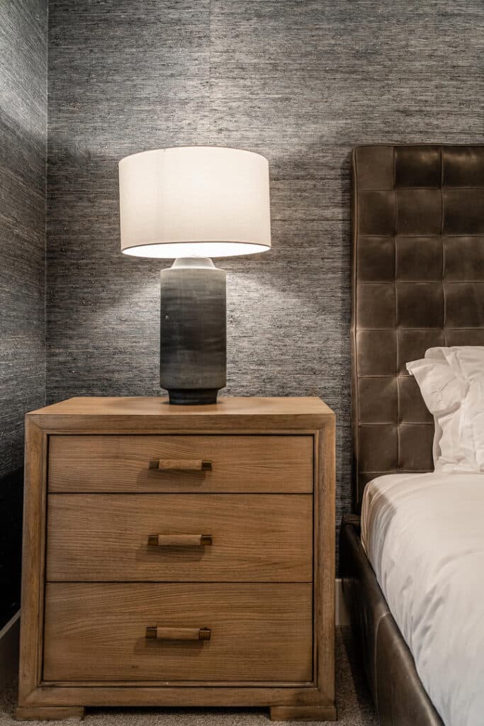 Silver Star House - Image 18