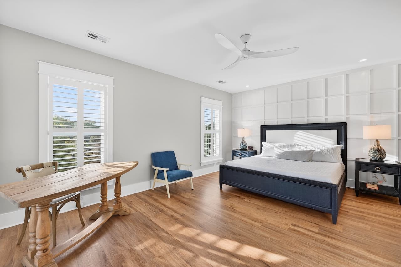 Southern Grace - Image 17