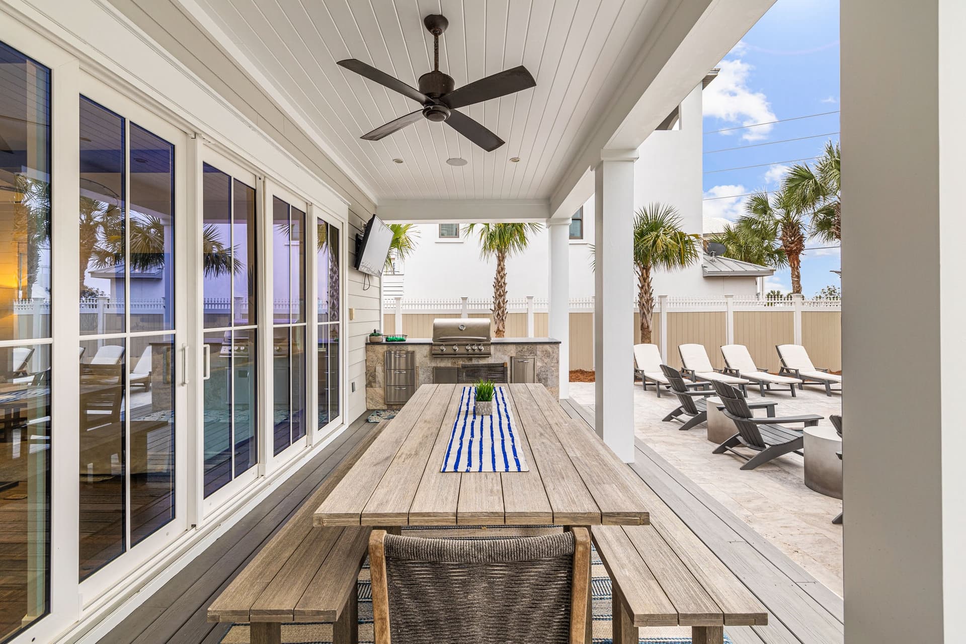 Breezy Blue - Image 48