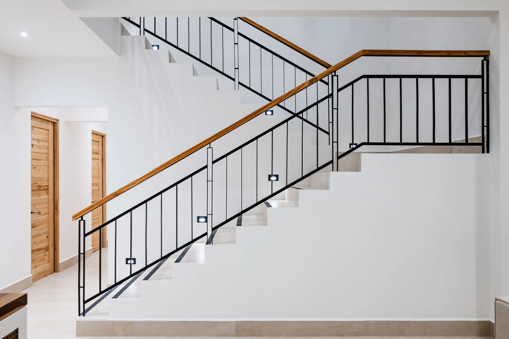 Casa Kailua - Image 32