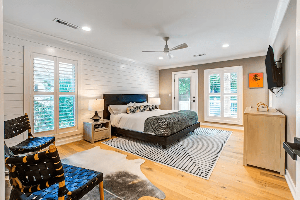 Fisher's Alley - Image 20