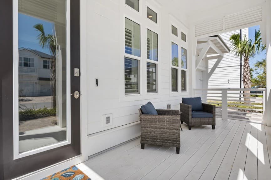 Bluewater Bliss - Image 33