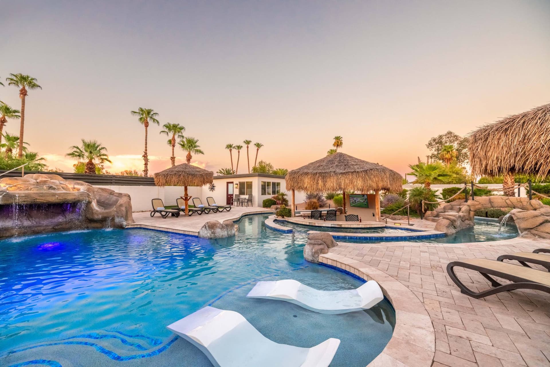 Residence on Larkspur - Image 60