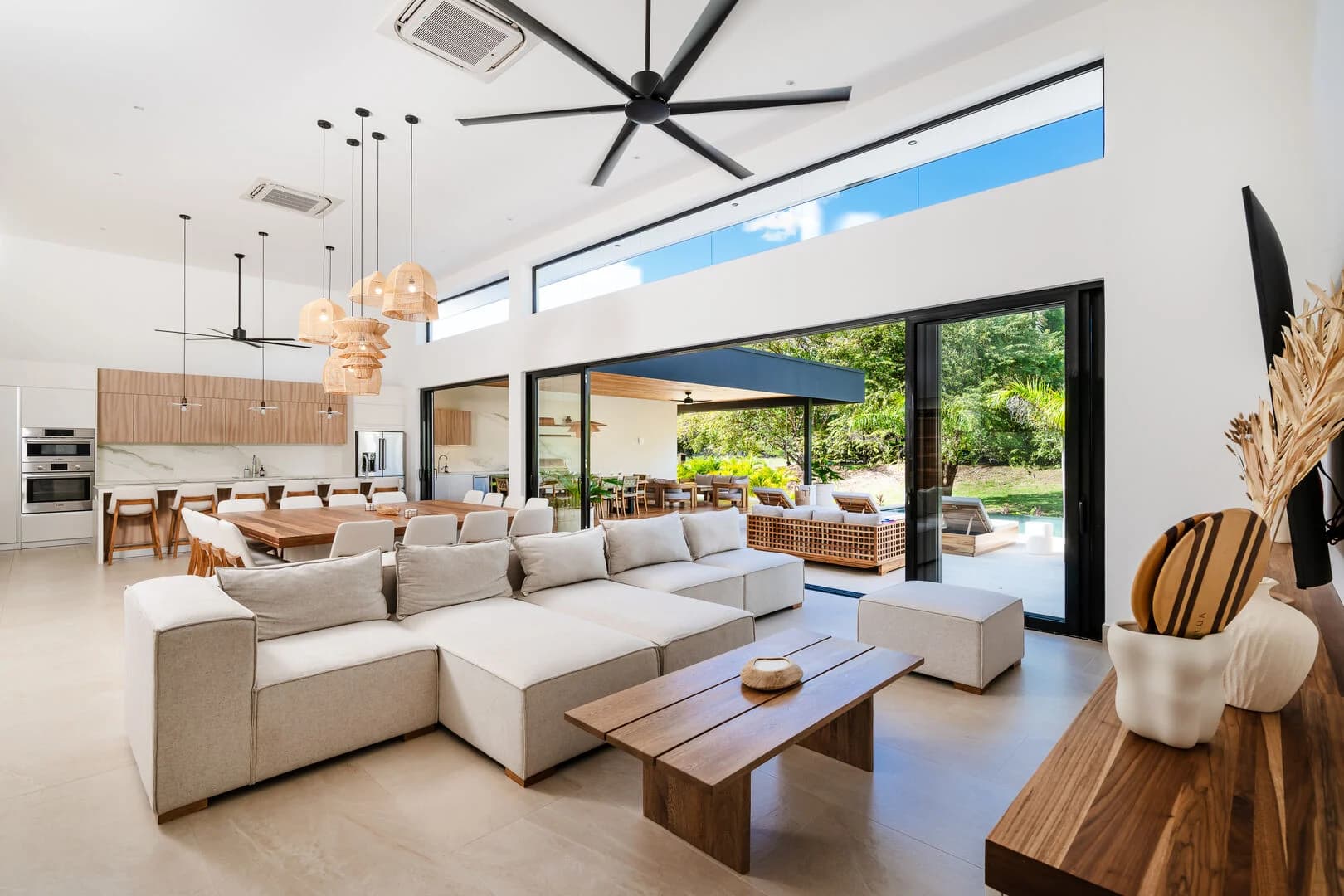 Casa Kailua - Image 4