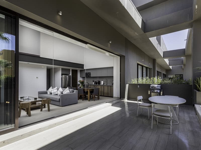 Rincon del Mar - Image 5