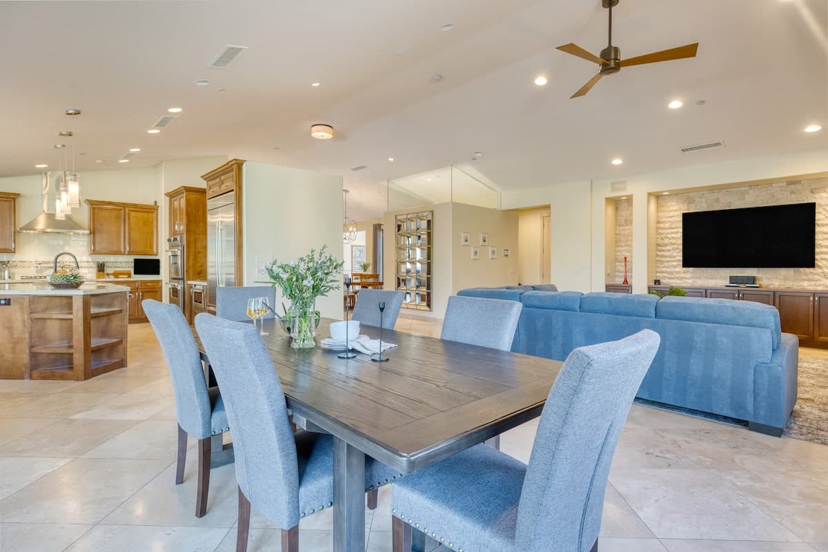 Desert Splash - Image 5