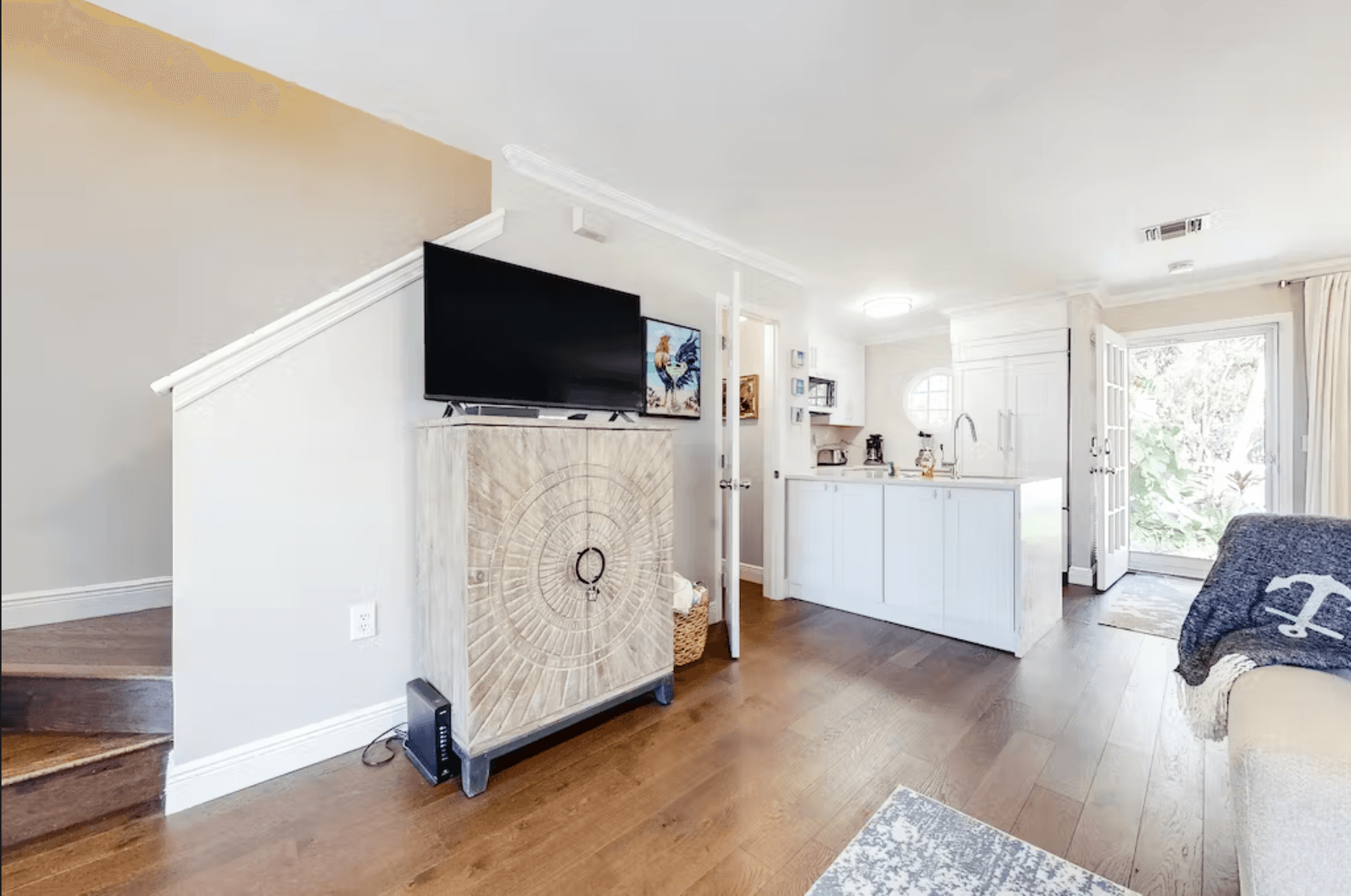 Tipsy Mermaid - Image 4