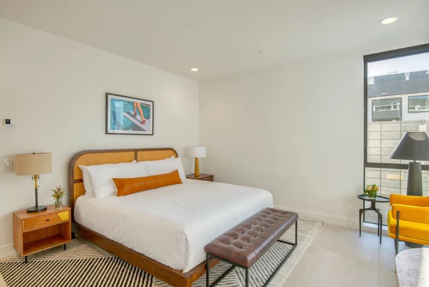 Polo Villa #14 - Image 24