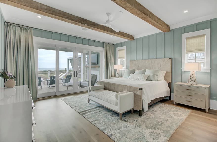 Palm #3108 - Image 62