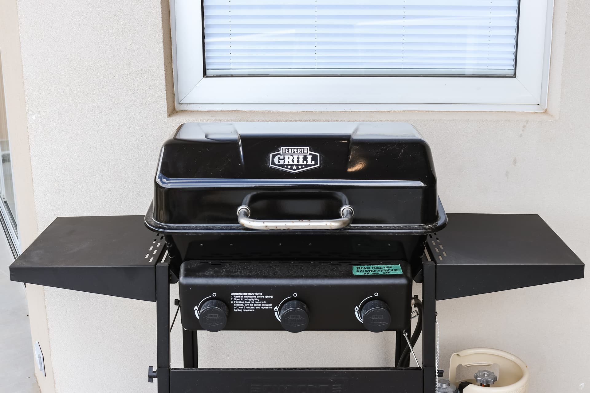 Casa Nalifos - Image 26