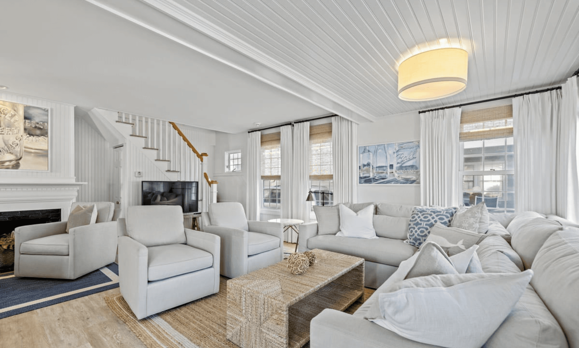 Sand Box Home - Image 9