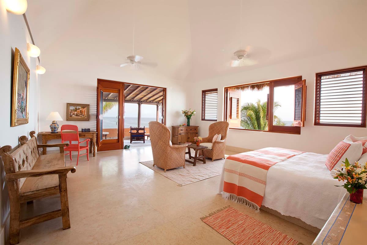 Rancho #9 - Image 14