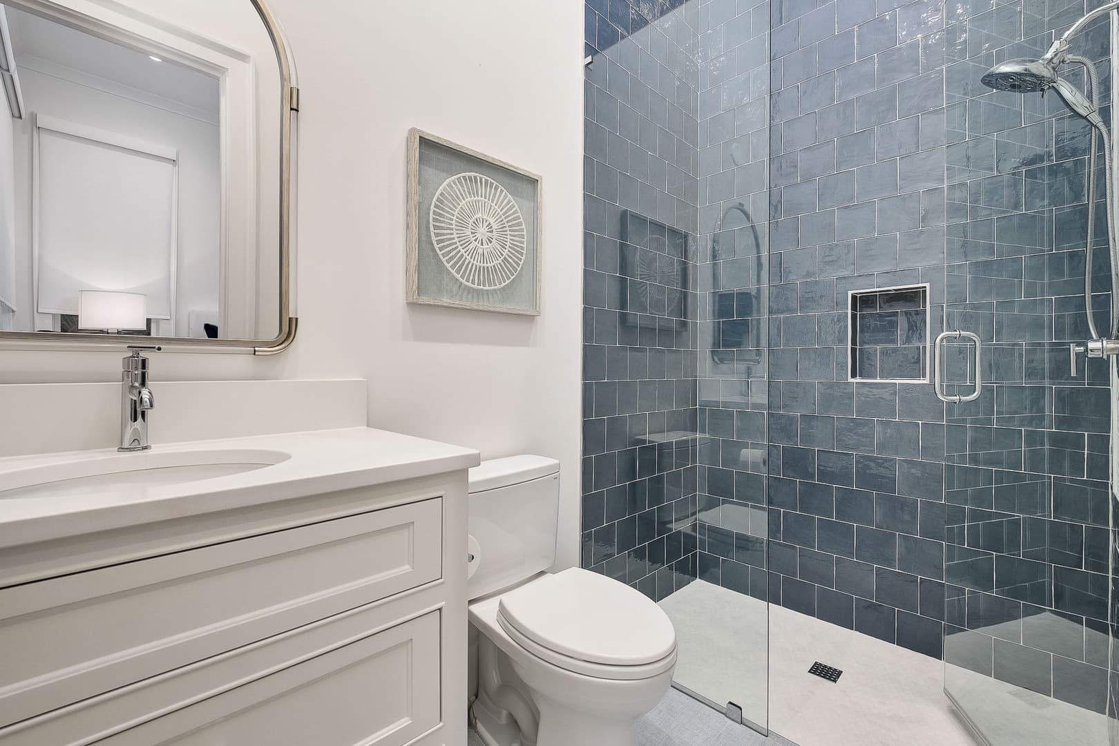 Sea Turtle Retreat - Image 34