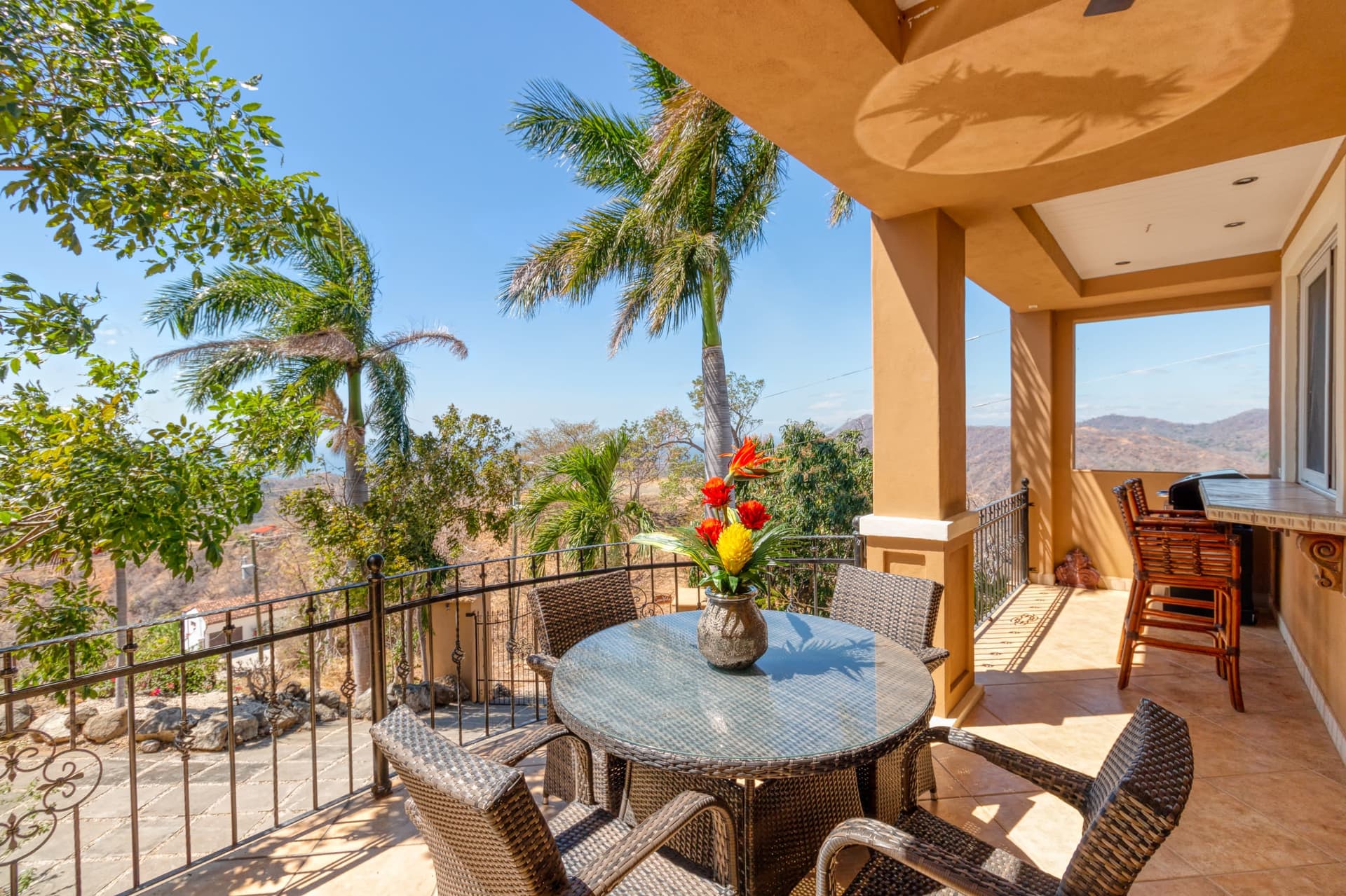 Island in the Sky - Image 4