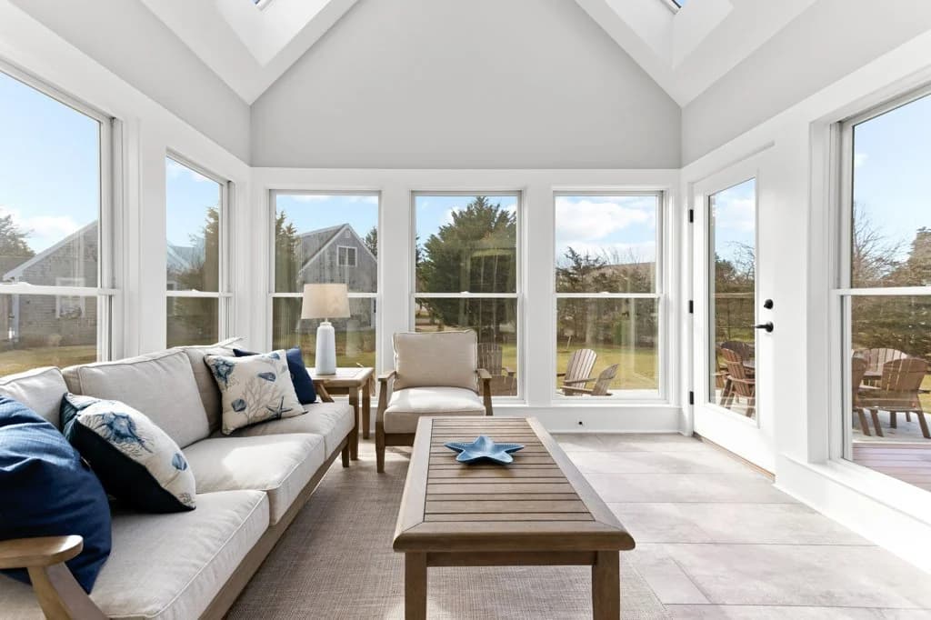 Great Escape Home - Image 4