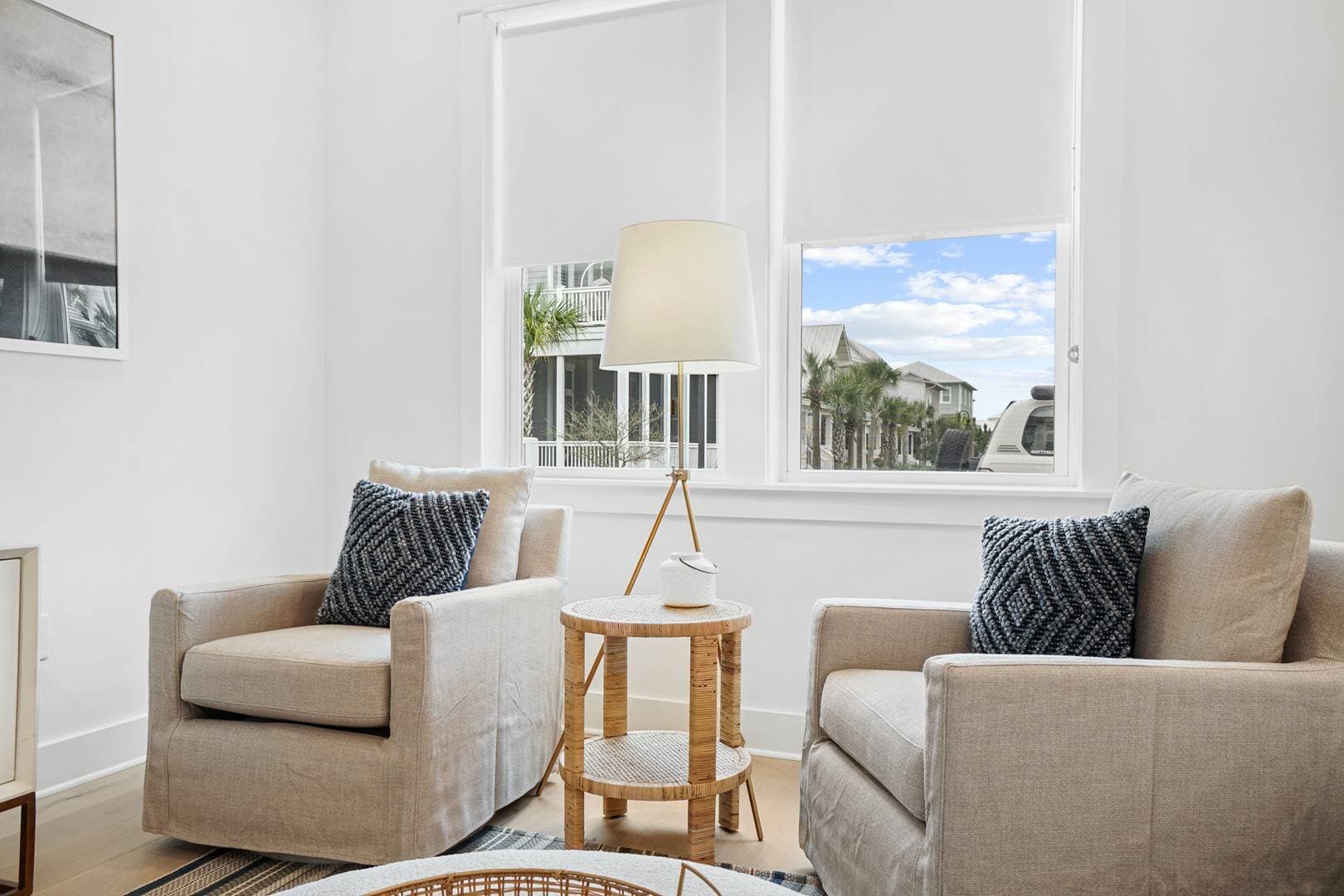 Just Beachy - Image 3