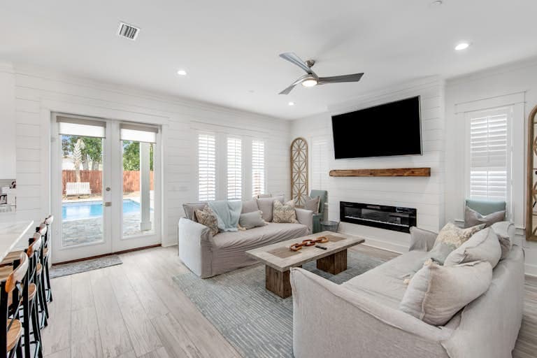 Waterdog I - Image 3