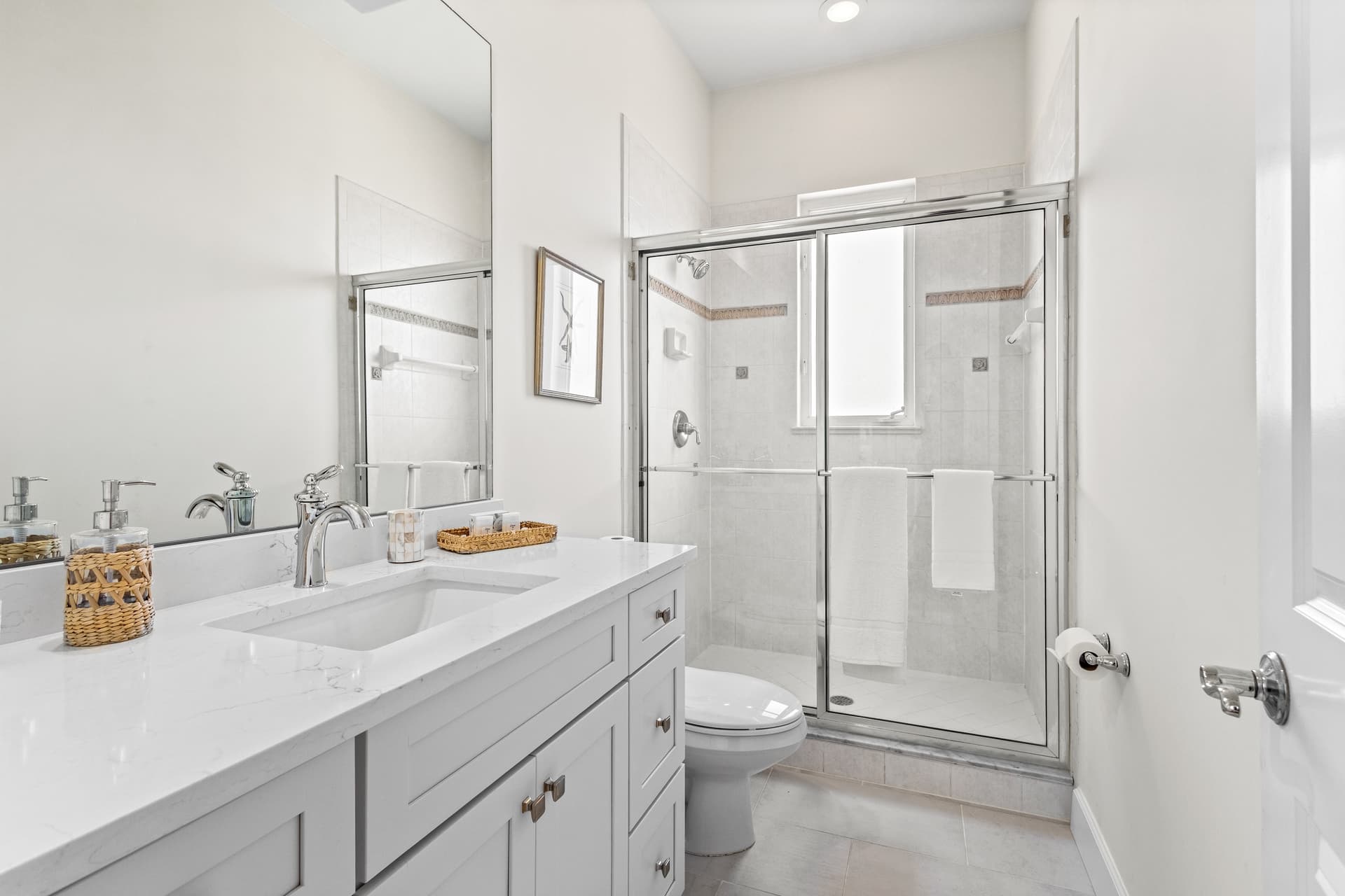 Sunshine Water - Image 12