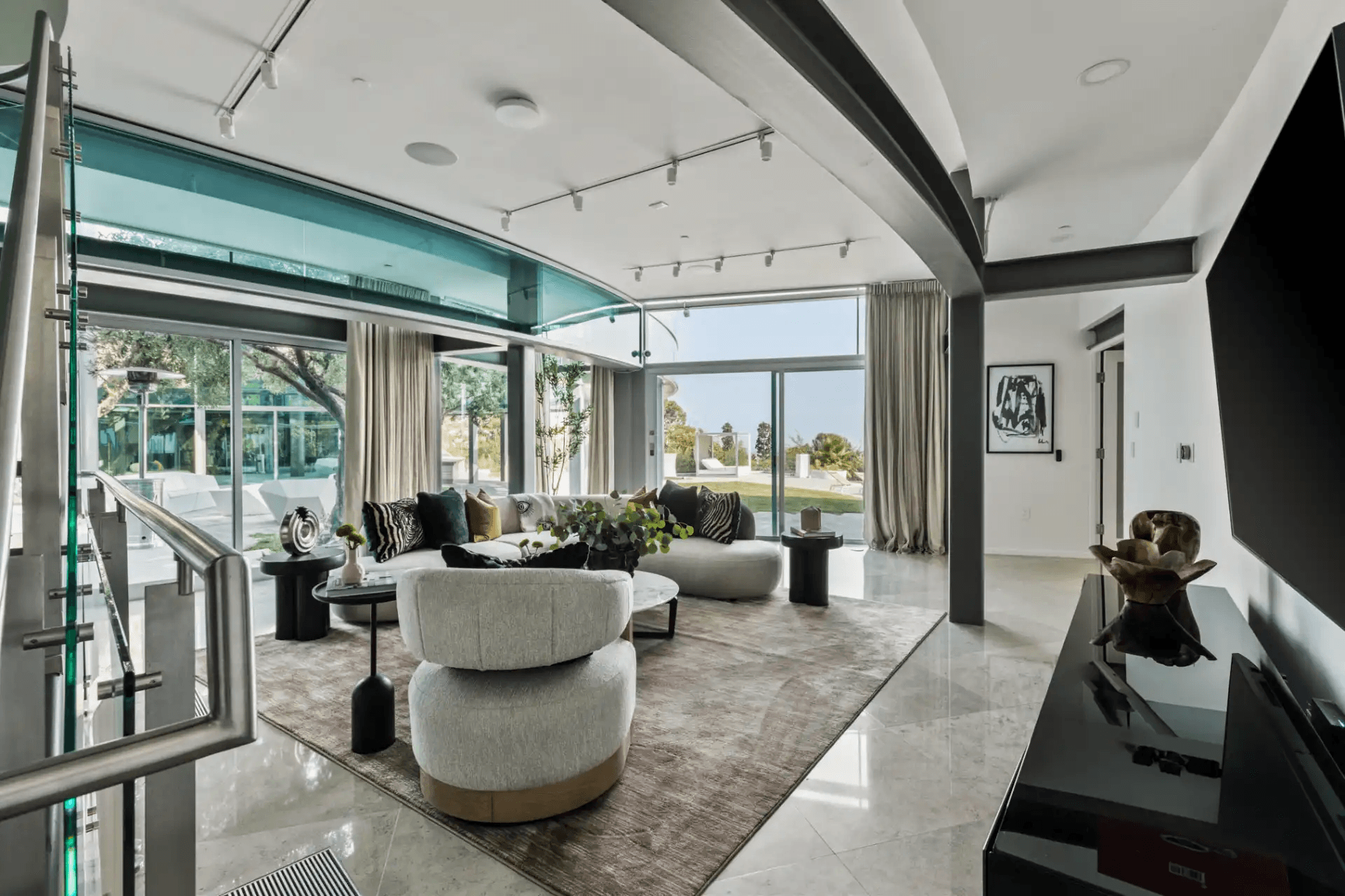 Jetson Estate - Image 3