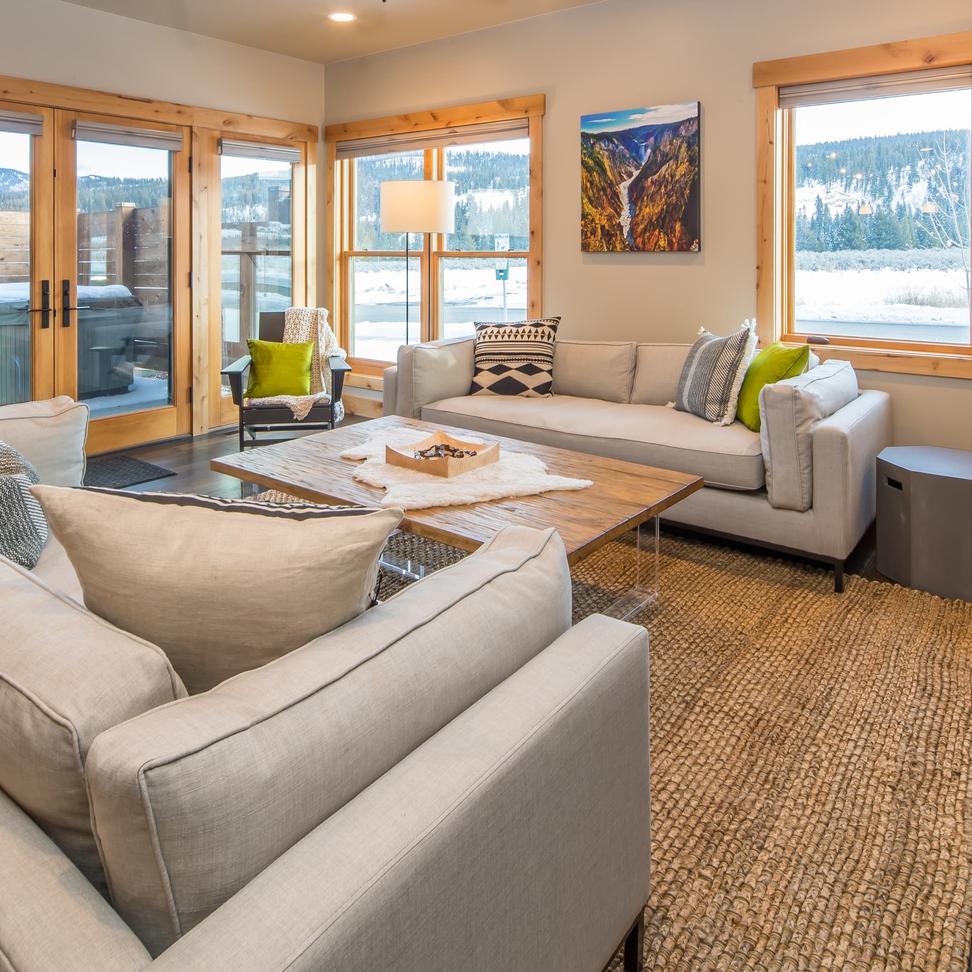 Pheasant Tail #211A - Image 1