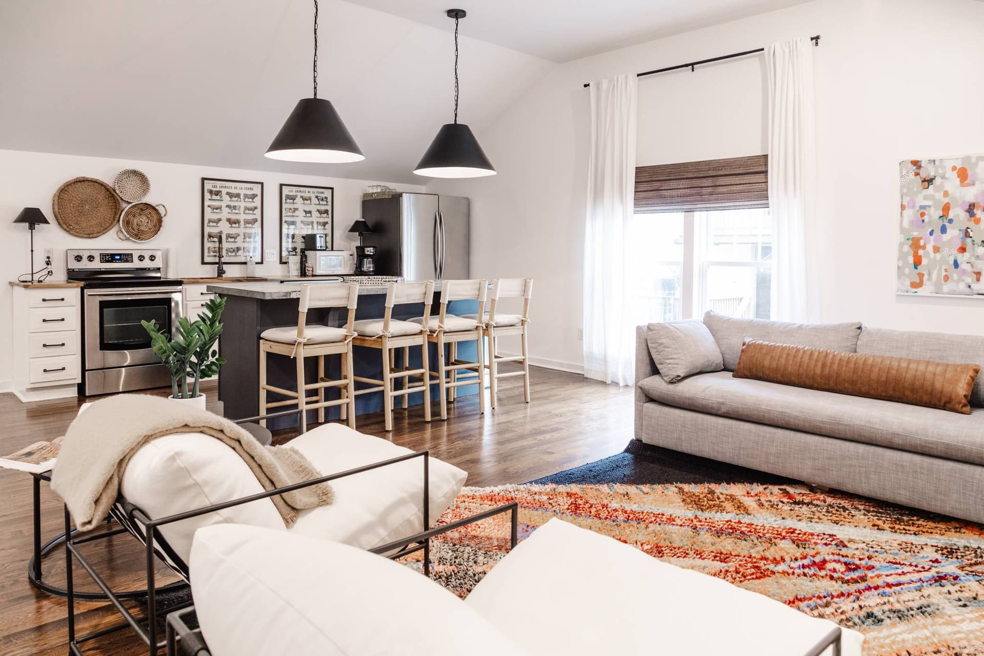 Nashville Chic - Image 19