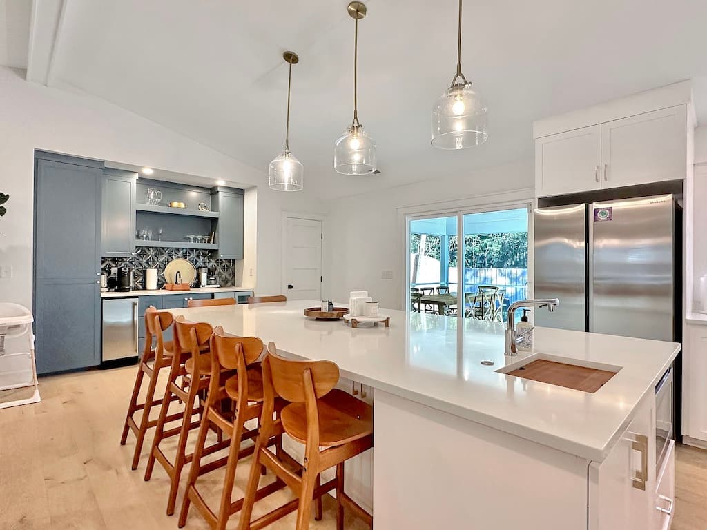 Merrytime Trail House - Image 4