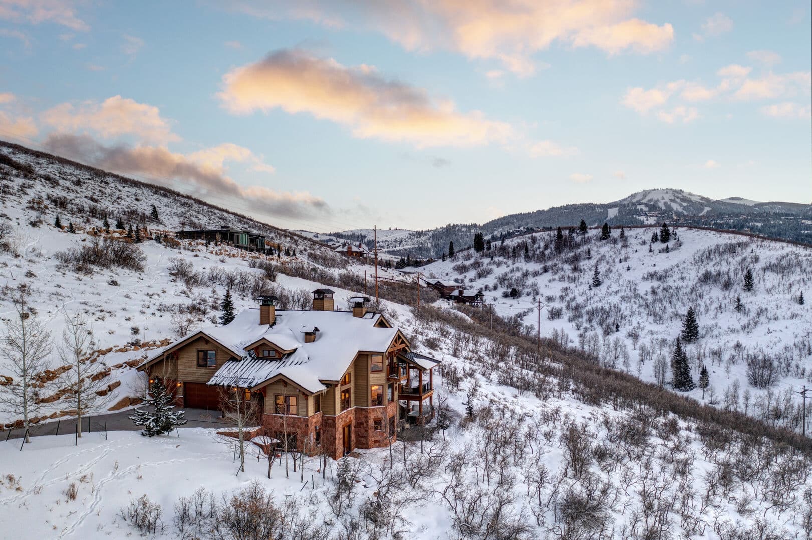 Old Town Overlook - Image 58