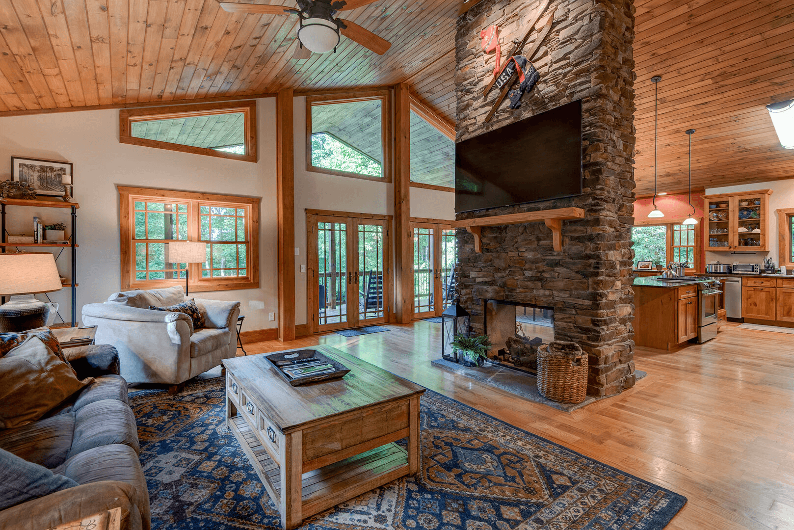 High on Cloud Nine - Image 4