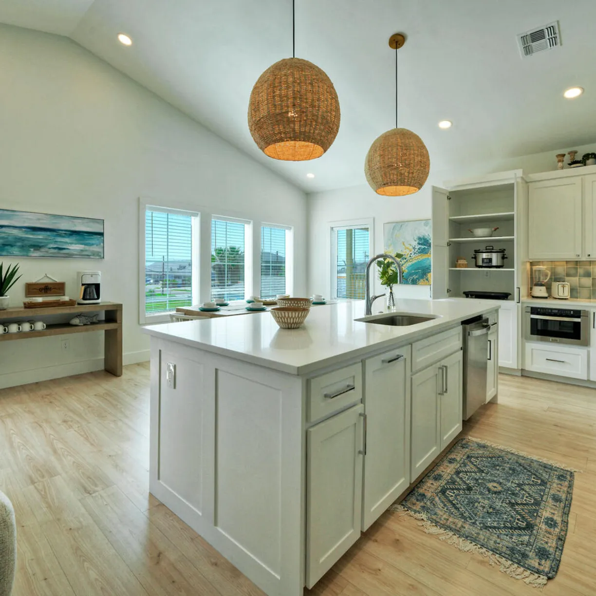 Sea La Vie Maison - Image 4