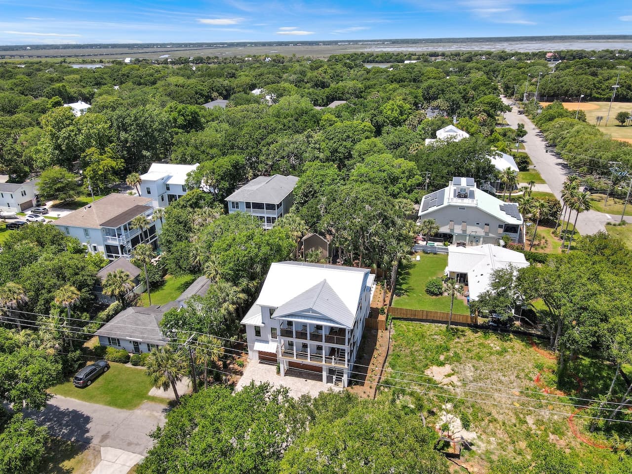 Beach Dream - Image 69