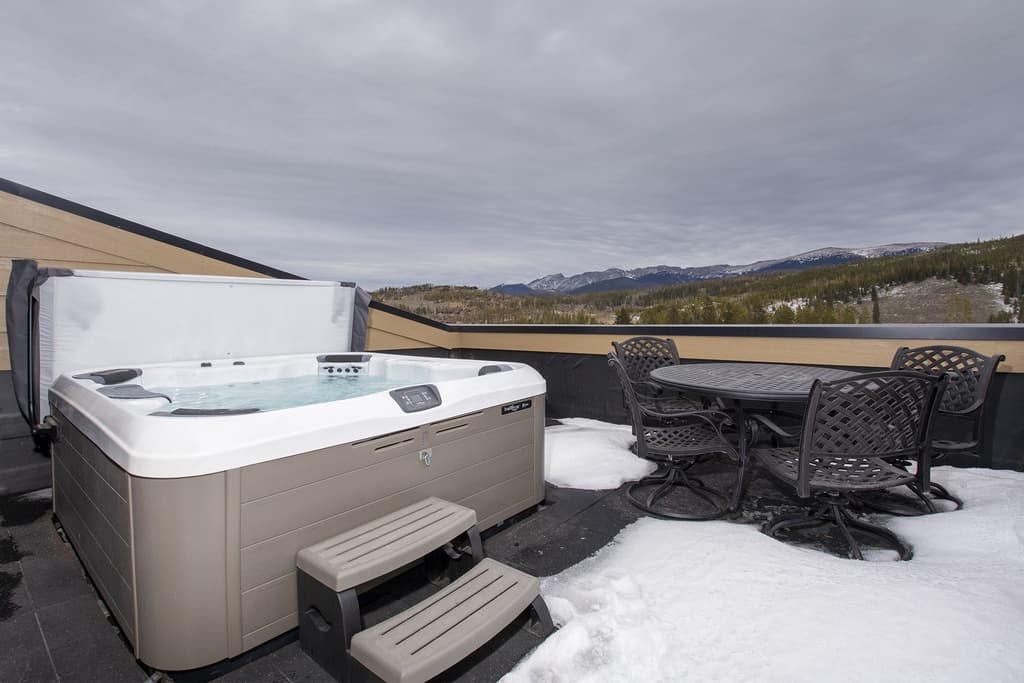 Arrow Residence 248 - Image 3