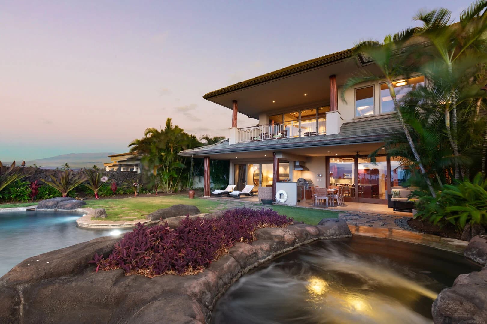 One Ocean Ohana - Image 67