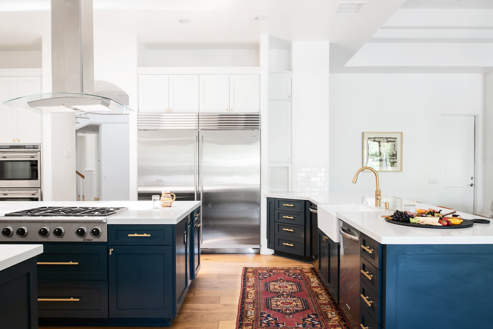 Villa Verbena - Image 10